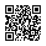 KJB0T17J26BA QRCode