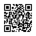 KJB0T17J26BN QRCode