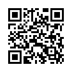 KJB0T17J26PAL QRCode