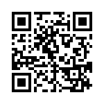 KJB0T17J26PD QRCode