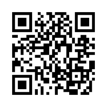 KJB0T17J26SAL QRCode