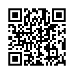 KJB0T17J26SNL QRCode