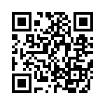 KJB0T17J35BN QRCode