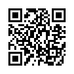 KJB0T17J35HB QRCode