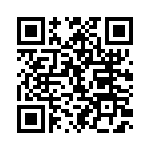 KJB0T17J35PBL QRCode