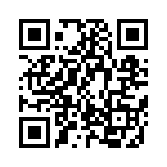 KJB0T17J35PN QRCode