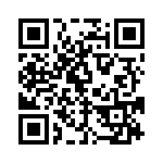 KJB0T17J35SN QRCode