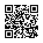 KJB0T17M26HE QRCode