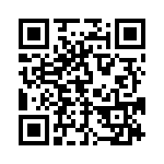 KJB0T17M26PE QRCode