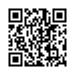 KJB0T17M26SE QRCode