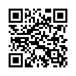 KJB0T17M35HD QRCode