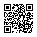 KJB0T17M35JB QRCode