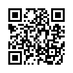 KJB0T17M35PD QRCode