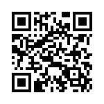 KJB0T17M35PE QRCode