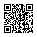 KJB0T17M35SD QRCode