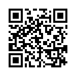 KJB0T17M35SE QRCode