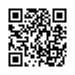 KJB0T17W26HA QRCode