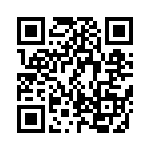 KJB0T17W26HE QRCode