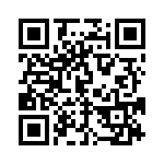 KJB0T17W26PB QRCode