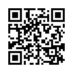 KJB0T17W26PC QRCode