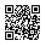 KJB0T17W26PDL QRCode