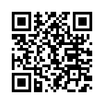 KJB0T17W26PE QRCode