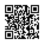 KJB0T17W26PEL QRCode