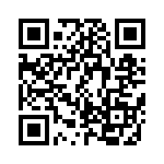 KJB0T17W26PN QRCode