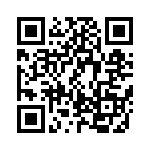 KJB0T17W26SA QRCode