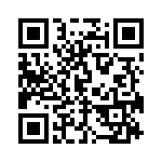 KJB0T17W26SAL QRCode