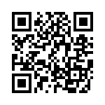 KJB0T17W26SBL QRCode