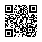 KJB0T17W35BE QRCode