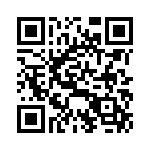 KJB0T17W35HB QRCode