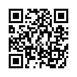 KJB0T17W35JE QRCode