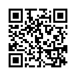 KJB0T17W35PA QRCode