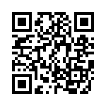 KJB0T17W35PBL QRCode