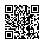 KJB0T17W35SC QRCode