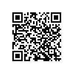 KJB0T1932BN-T69 QRCode