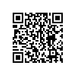 KJB0T1935BN-T69 QRCode