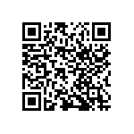 KJB0T1935PN-T69 QRCode