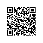 KJB0T1935SNL-T69 QRCode