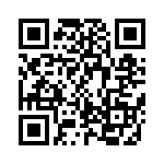 KJB0T19F32HB QRCode