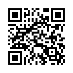 KJB0T19F32HD QRCode