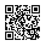 KJB0T19F32JB QRCode