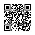 KJB0T19F32JD QRCode