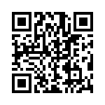 KJB0T19F32JN QRCode