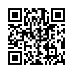 KJB0T19F32SCL QRCode