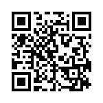 KJB0T19F32SEL QRCode