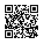 KJB0T19F35AB QRCode