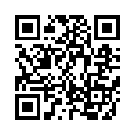 KJB0T19F35AC QRCode